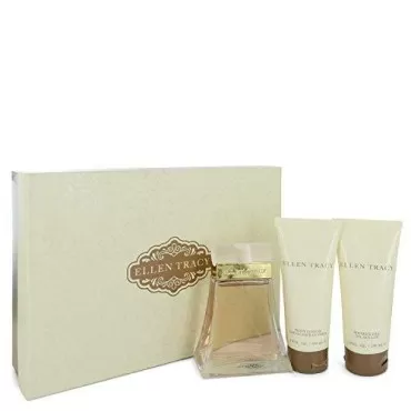 Ellen Tracy Tracy By Ellen Tracy 3 Pcs Set: 2.5 Sp