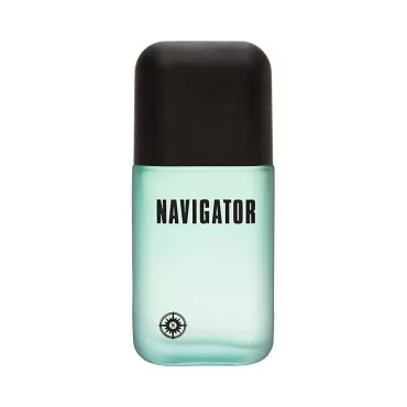 Dana Navigator Cologne for Men, 1.7 Ounce