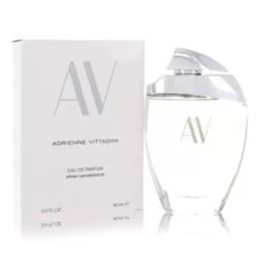 A.V. by Adrienne Vittadini Eau de Parfum Spray 3.0...