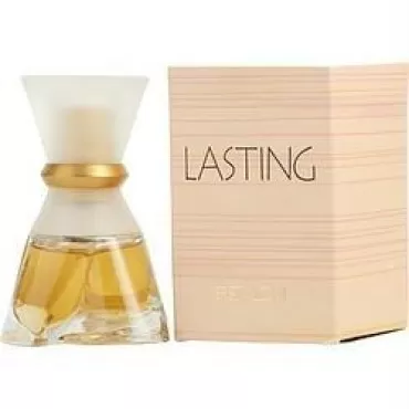Revlon Lasting Cologne Spray for Men, 0.5 Ounce