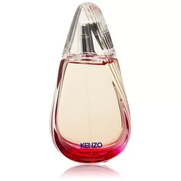 Madly Kenzo By Kenzo Eau De Parfum Spray 2.7 Oz Women