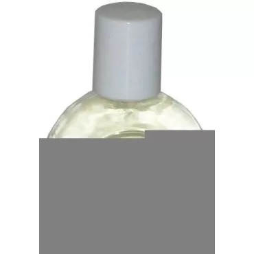 It's Perfume Oil - version - Le Male Type men - Parfum Essence .57oz (17ml)