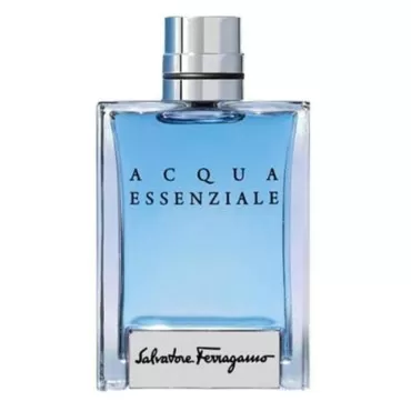 Salvatore Ferragamo Acqua Essenziale Eau De Toilette Spray 30ml/1oz