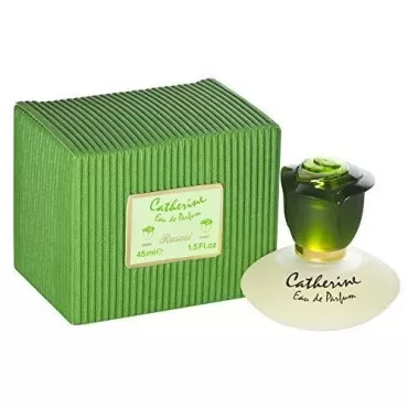 Rasasi Catherine for Woman EDP - Eau De Parfum 45ML (1.5 oz)