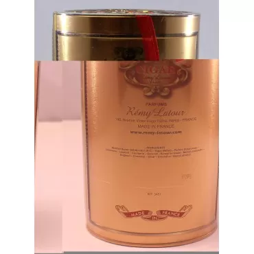 CIGAR DE REMY LATOUR COLOGNE FOR MEN 3.3 OZ / 100ML EAU DE TOILETTE SPRAY
