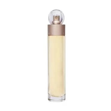 Perry Ellis 360 By Perry Ellis 1 oz Eau De Toilette Spray for Women