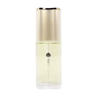 ESTEE LAUDER WHITE LINEN EDP SPRAY 2.0 OZ FRGLDY