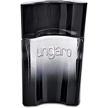 Ungaro Masculine EDT Spray, 3 Ounce