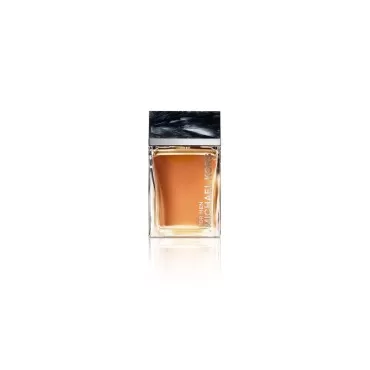 Michael Kors for Men 4.0 oz Eau De Toilette Spray