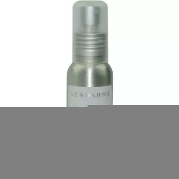 Gendarme V By Gendarme Eau De Cologne Spray - 1.7oz (Spray Travel Can)