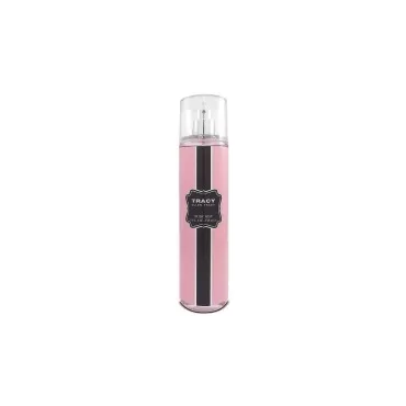 Ellen Tracy Body Mist for Women, 8 Ounce