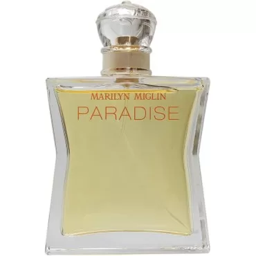 Paradise 3.4 oz Eau de Parfum