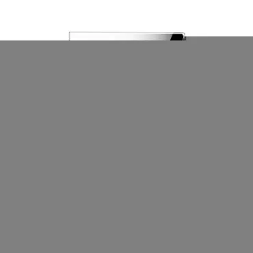 Michael Kors Extreme Blue Eau de Toilette Spray for Men, 1.4 Ounce