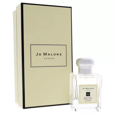 Ligh Blue Perfume 1oz