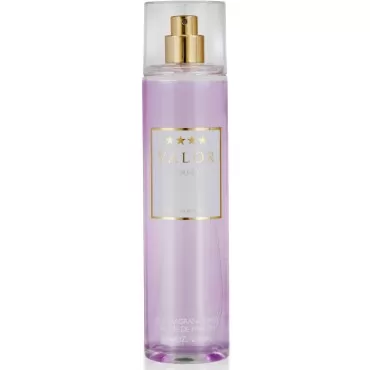 VALOR for Her Fine Fragrance Mist By Dana Classic Fragrances, 8.0 fl. oz.