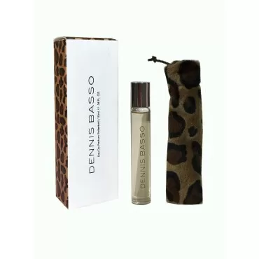 Dennis Low Perfume 10 ml