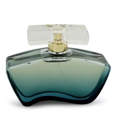 J BY JENNIFER ANISTON by Jennifer Aniston EAU DE PARFUM SPRAY 2.9 OZTESTER