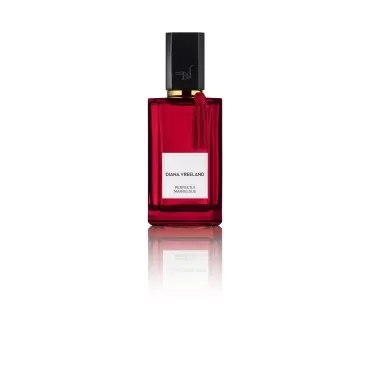 Diana Vreeland Perfectly Marvelous Eau de Parfum-50ml