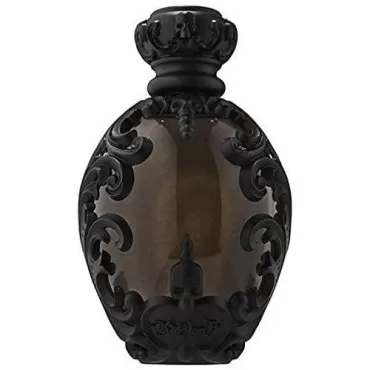 KVD Beauty Sinner Eau de Parfum 3.4 oz/ 100 mL Eau de Parfum Spray