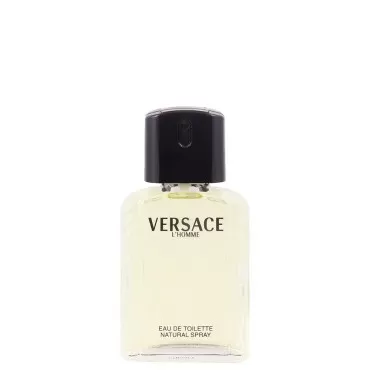 L'Homme Eau De Toilette Spray - 100ml/3.3oz