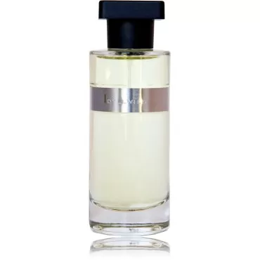 Ineke Idyllwild 75ml / 2.5 oz eau de parfum/perfume