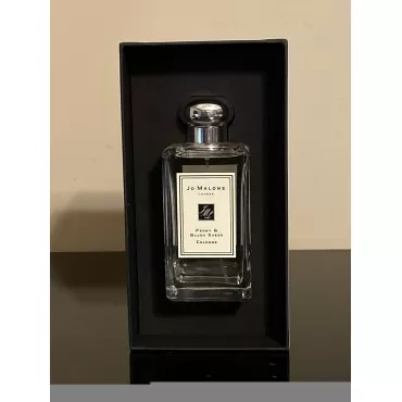 Jo Malone Peony and Blush Suede Cologne, 3.4 oz