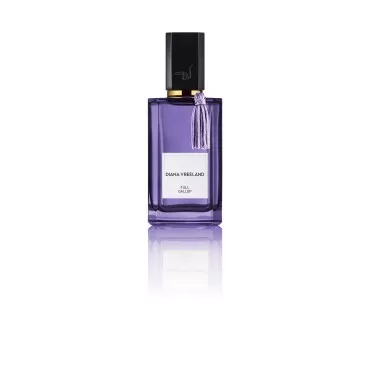 Diana Vreeland Full Gallop Eau de Parfum-100ml