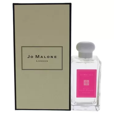 Jo Malone Sakura Cherry Blossom, 3.4 Ounce