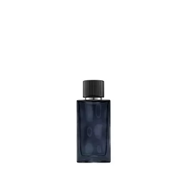 First Instinct Blue Man Edt 30 Ml