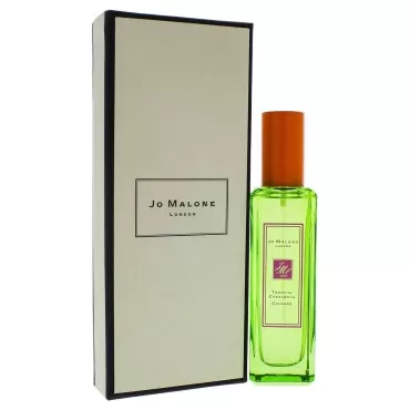 Jo Malone Tropical Cherimoya Cologne Spray for Women, 1 Ounce