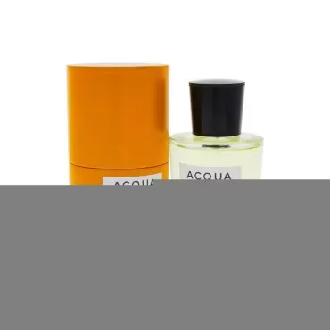 Acqua Di Parma Colonia Cologne, 3.4 oz Eau De Colo...