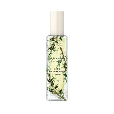 Jo Malone LONDON cade & cedarwood cologne 1 oz