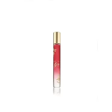 TOCCA Gia Rollerball 0.33 oz/ 10 mL