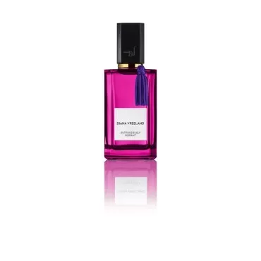 DIANA VREELAND Outrageously Vibrant Eau de Parfum-100ml