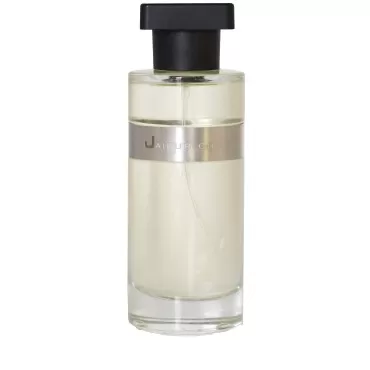 Ineke Jaipur Chai 75 ml / 2.5 oz eau de parfum/perfume