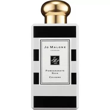Jo Malone Pomegranate Noir Cologne Spray for Women, 3.4 Ounce