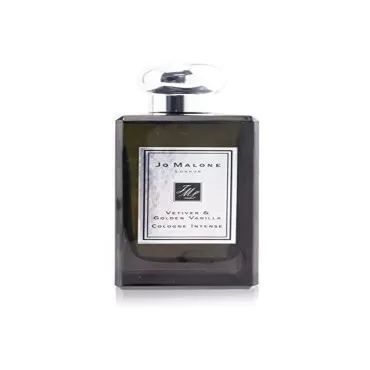 Jo Malone Vetiver & Golden Vanilla 100ml / 3.4oz