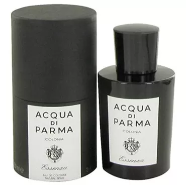 Acqua di Parma Colonia Essenza Eau de Cologne for ...