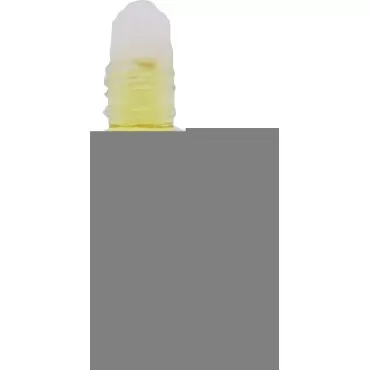 Wood Essence - Type for Men Cologne Body Oil Fragrance [Roll-On - 1/8 oz.]