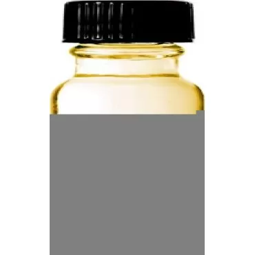 Usher - Type for Men Cologne Body Oil Fragrance [Regular Cap - Clear Glass - 1/2 oz.]