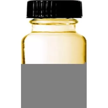 Unforgivable: Black - Type for Men Cologne Body Oil Fragrance [Regular Cap - Clear Glass - 1/2 oz.]