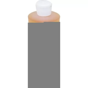 Cultural Exchange Usher - Type for Men Cologne Body Oil Fragrance [Flip Cap - HDPE Plastic - 1 lb.]