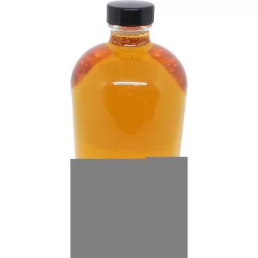 Madina I Am King of the Night - Type for Men Cologne Body Oil Fragrance [Regular Cap - 2 lbs.]