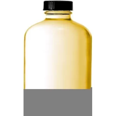 Curve: Kicks - Type for Men Cologne Body Oil Fragrance [Regular Cap - Clear Glass - 8 oz.]