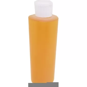 Unforgivable - Type for Men Cologne Body Oil Fragrance [Flip Cap - 8 oz.]