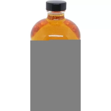 Element - Type for Men Cologne Body Oil Fragrance [Regular Cap - 2 lbs.]