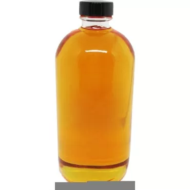 Wood Essence - Type for Men Cologne Body Oil Fragrance [Regular Cap - 1 lb.]