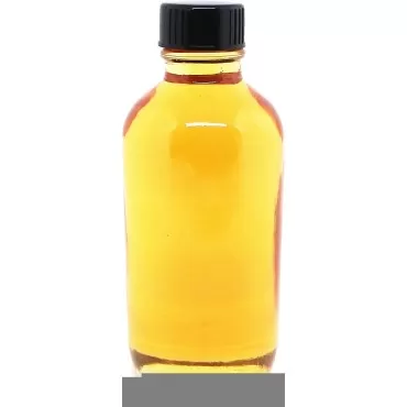 Unforgivable: Black - Type for Men Cologne Body Oil Fragrance [Regular Cap - Clear Glass - 4 oz.]