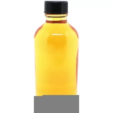 Unforgivable - Type for Men Cologne Body Oil Fragrance [Regular Cap - 4 oz.]