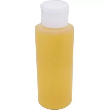 Madina I Am King of the Night - Type for Men Cologne Body Oil Fragrance [Flip Cap - 2 oz.]
